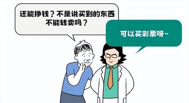 #黑五# itldc:VPS低至5.5折优惠,€21/年,不限流量,新加坡/美国等17个机房可选