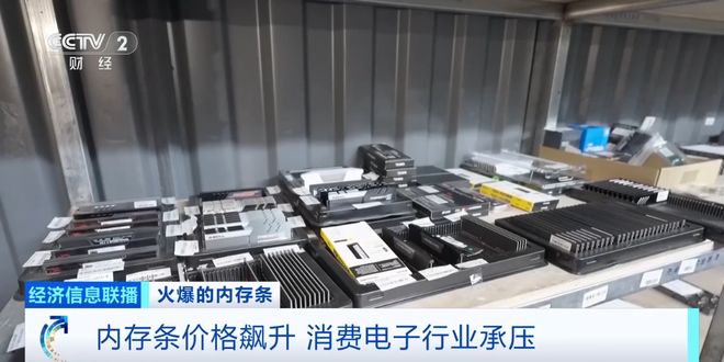 #存储服务器# host.ag-保加利亚/E5-2430 v2/16g内存/4x2T硬盘 第3张 #存储服务器# host.ag-保加利亚/E5-2430 v2/16g内存/4x2T硬盘 第3张