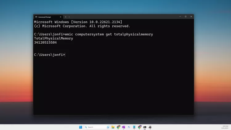 #亚洲优化VPS# hostdare - 7.5折优惠码/1G内存/$30年付/自带Windows 第2张 #亚洲优化VPS# hostdare - 7.5折优惠码/1G内存/$30年付/自带Windows 第2张