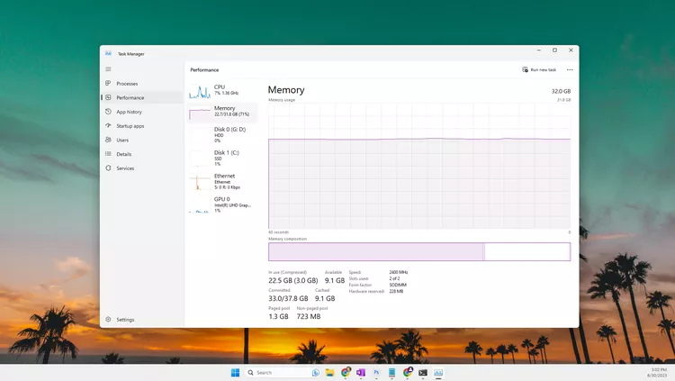#亚洲优化VPS# hostdare - 7.5折优惠码/1G内存/$30年付/自带Windows 第1张 #亚洲优化VPS# hostdare - 7.5折优惠码/1G内存/$30年付/自带Windows 第1张