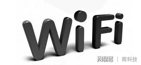 wlan域名1域名2为何如此独特?背后隐藏哪些秘密? 第1张 wlan域名1域名2为何如此独特?背后隐藏哪些秘密? 第1张