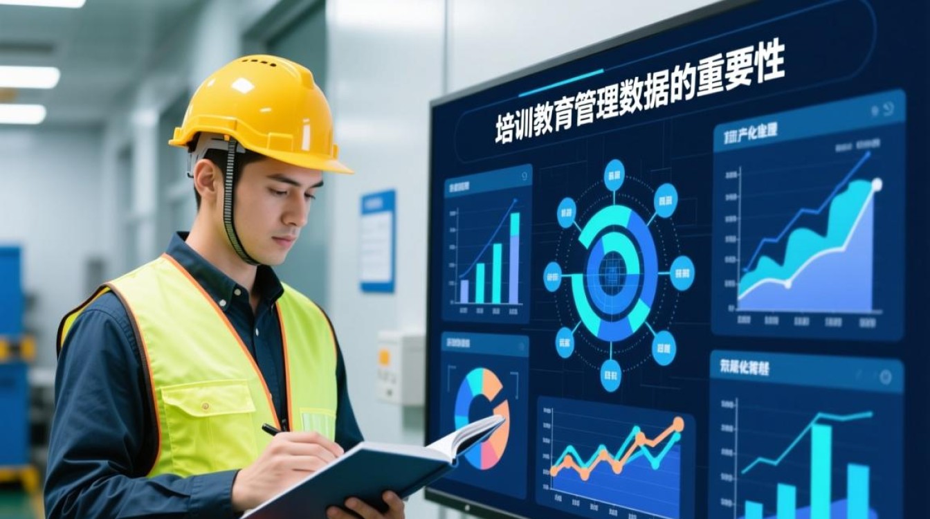 安全知识竞赛数据管理系统如何提升竞赛数据管理效率? 第2张 安全知识竞赛数据管理系统如何提升竞赛数据管理效率? 第2张
