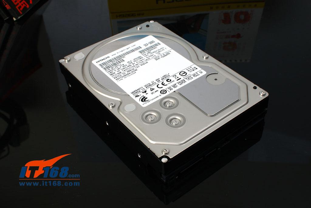 BGPTO-$69新加坡/香港 2xL5630/24g内存/2x1T硬盘/不限流量 第2张 BGPTO-$69新加坡/香港 2xL5630/24g内存/2x1T硬盘/不限流量 第2张