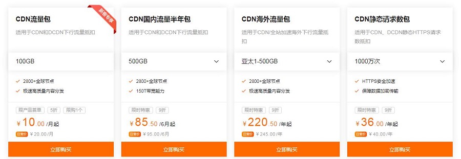 百度P2P CDN大众版下载,是免费还是付费?具体使用方法详解? 第1张 百度P2P CDN大众版下载,是免费还是付费?具体使用方法详解? 第1张