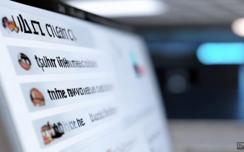如何利用asp.net网站登录模板提升网站用户登录体验? 第2张 如何利用asp.net网站登录模板提升网站用户登录体验? 第2张