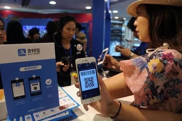 #便宜VPS商家# hostodo正式宣布支持支付宝(Alipay)付款 第3张 #便宜VPS商家# hostodo正式宣布支持支付宝(Alipay)付款 第3张