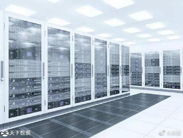 服务器被机房锁定怎么办?解锁流程和注意事项有哪些? 第1张 服务器被机房锁定怎么办?解锁流程和注意事项有哪些? 第1张