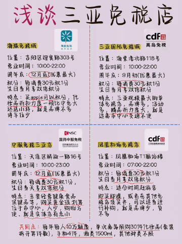 开发一个商城需要多少钱?详细费用构成与预算分析 第3张 开发一个商城需要多少钱?详细费用构成与预算分析 第3张