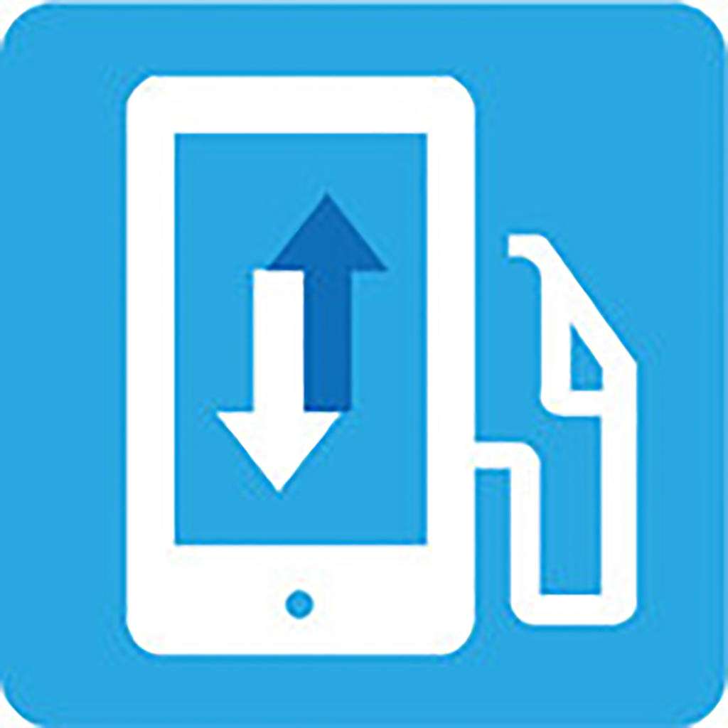 cheapwindowsvps-不限流量Windows VPS/可以跑多种特殊软件 第2张 cheapwindowsvps-不限流量Windows VPS/可以跑多种特殊软件 第2张