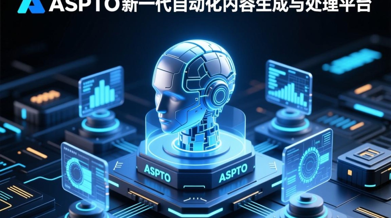 关于asp0to技术的核心疑问,如何系统解答? 第3张 关于asp0to技术的核心疑问,如何系统解答? 第3张