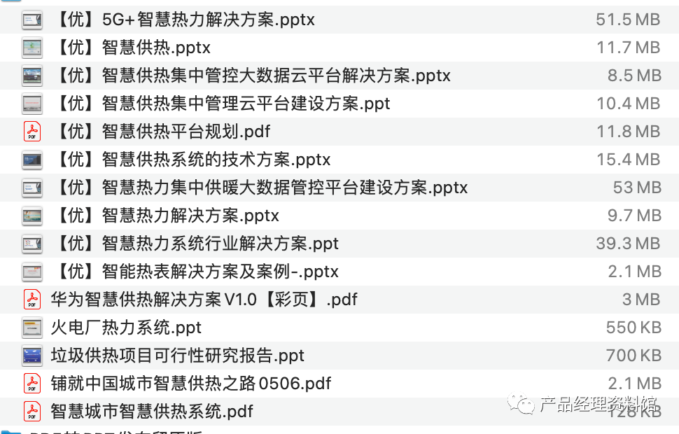 供暖智能办公软件怎么用,供暖软件 第1张 供暖智能办公软件怎么用,供暖软件 第1张