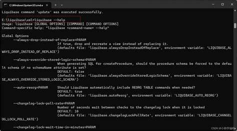 sqlserver配置文件在哪,sqlserver配置文件路径怎么修改 第1张 sqlserver配置文件在哪,sqlserver配置文件路径怎么修改 第1张