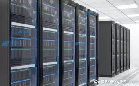 服务器装开发环境，步骤复杂吗？有哪些坑要注意？ 第3张