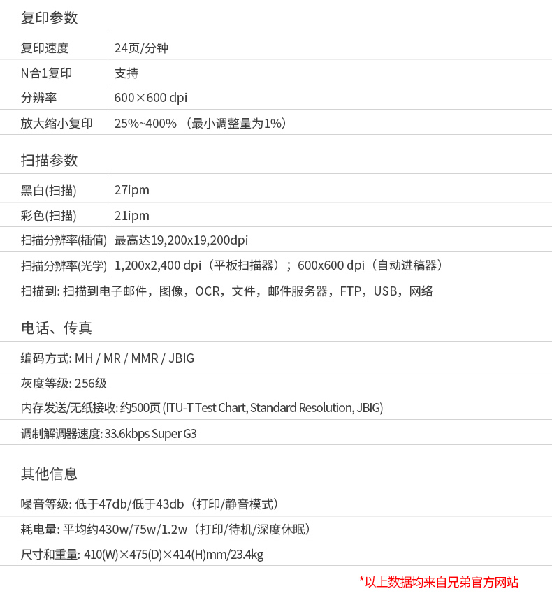 mfc9140cdn打印机转印带是什么?使用时有哪些注意事项? 第1张 mfc9140cdn打印机转印带是什么?使用时有哪些注意事项? 第1张