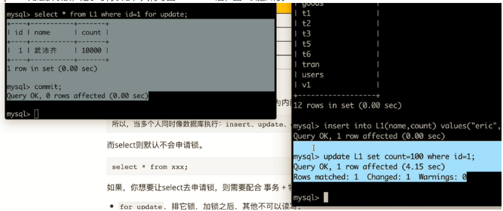 Python MySQL驱动如何选择和使用?探讨最佳实践与常见问题解答 第2张 Python MySQL驱动如何选择和使用?探讨最佳实践与常见问题解答 第2张