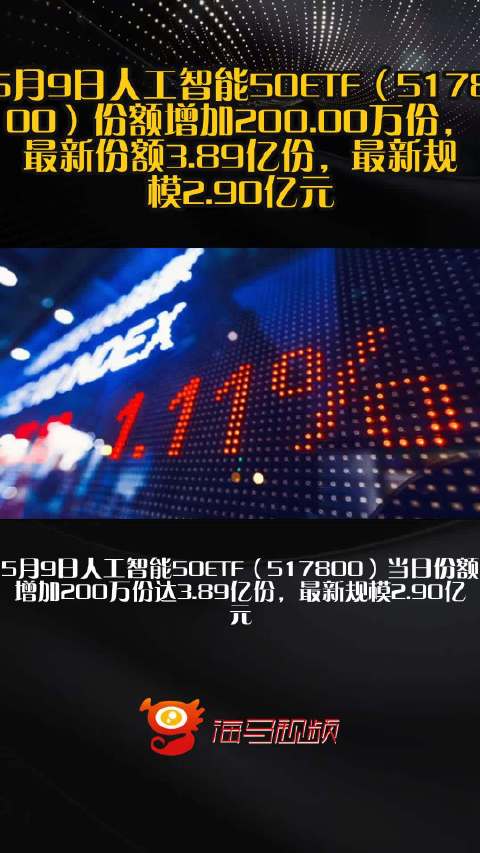rootnerds-日本VPS/5.9欧/1g内存/50g硬盘/200g流量 第3张 rootnerds-日本VPS/5.9欧/1g内存/50g硬盘/200g流量 第3张