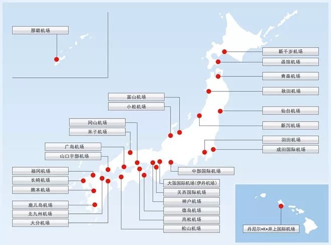 者也主机- 全场7折/独立服务器+VPS:日本、香港、新加坡、美国CN2 第2张 者也主机- 全场7折/独立服务器+VPS:日本、香港、新加坡、美国CN2 第2张