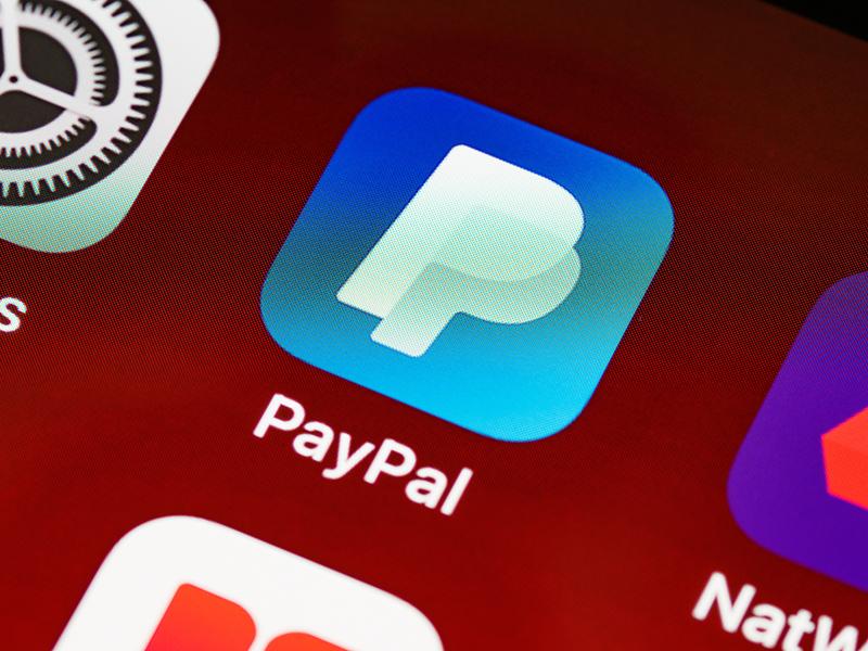 quickpacket重新支持Alipay支付宝付款\便宜独立服务器 第3张 quickpacket重新支持Alipay支付宝付款\便宜独立服务器 第3张