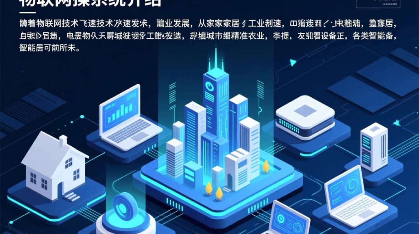 分布式物联网操作系统好用吗？实际体验如何？ 第1张