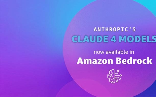 Amazon Bedrock：Claude模型调用享9折优惠！支持免费测试！