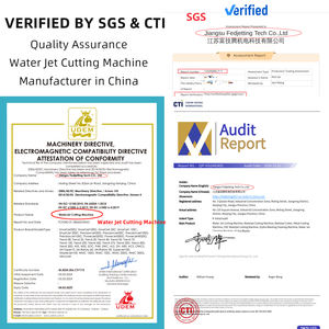 ZoroCloud: 越南住宅双ISP/美国/英国双ISP/CERA高防/香港三网CN2GIA/AS9929/AS4837/CMIN2,支持Tiktok运营/Chatgpt 第2张 ZoroCloud: 越南住宅双ISP/美国/英国双ISP/CERA高防/香港三网CN2GIA/AS9929/AS4837/CMIN2,支持Tiktok运营/Chatgpt 第2张