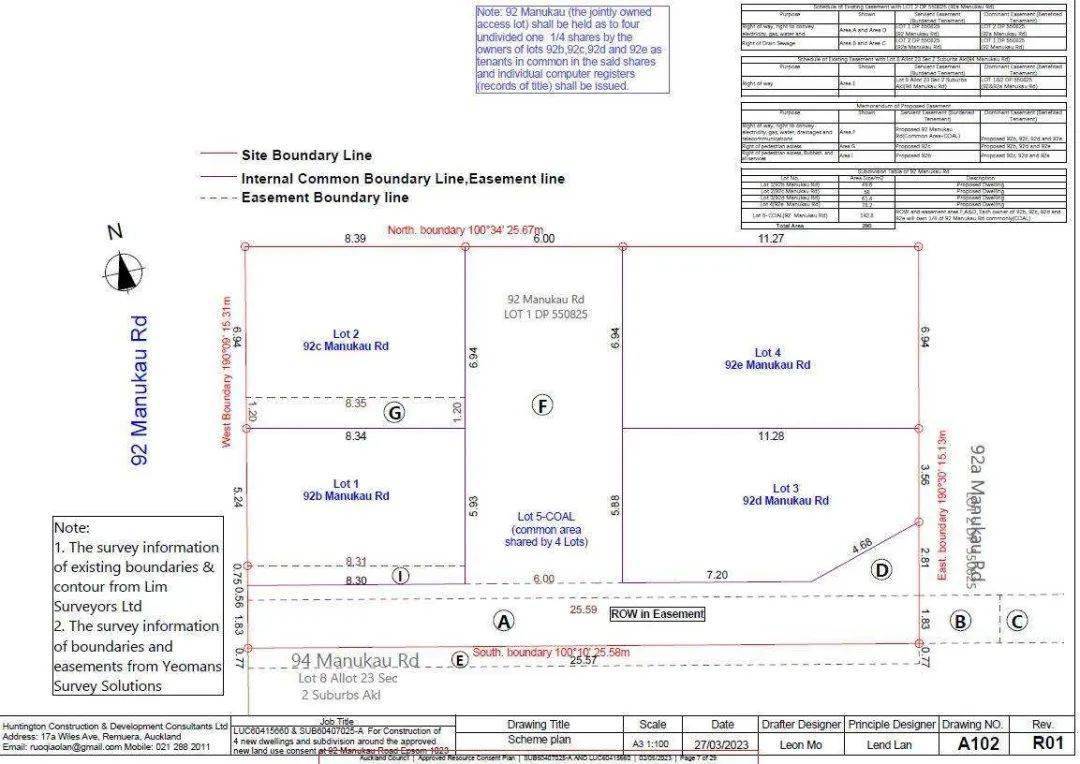 ZoroCloud: 越南住宅双ISP/美国/英国双ISP/CERA高防/香港三网CN2GIA/AS9929/AS4837/CMIN2,支持Tiktok运营/Chatgpt 第3张 ZoroCloud: 越南住宅双ISP/美国/英国双ISP/CERA高防/香港三网CN2GIA/AS9929/AS4837/CMIN2,支持Tiktok运营/Chatgpt 第3张