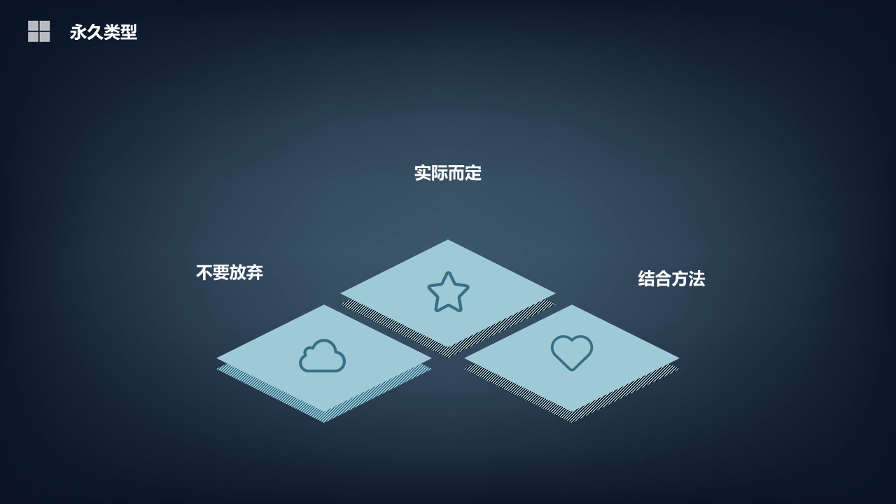 当前系统配置有何不足?探讨优化升级的必要性与可行性? 第1张 当前系统配置有何不足?探讨优化升级的必要性与可行性? 第1张