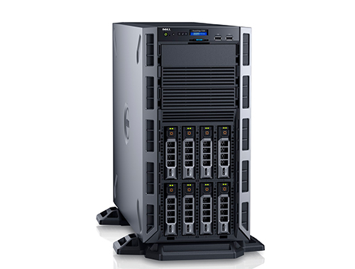 #多站服务器#-tcloud-E3-1230/16g内存/1T硬盘/100M带宽/258IPv4 第1张 #多站服务器#-tcloud-E3-1230/16g内存/1T硬盘/100M带宽/258IPv4 第1张