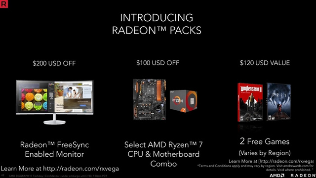 iwebfusion:美国独服新年大促/清仓,AMD Ryzen 9 9950X/EPYC 9754等多款机型,低至$45/月 第2张 iwebfusion:美国独服新年大促/清仓,AMD Ryzen 9 9950X/EPYC 9754等多款机型,低至$45/月 第2张
