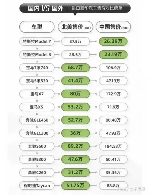 立思辰8525cdn国产耗材价格为何普遍高于同类进口品牌? 第1张 立思辰8525cdn国产耗材价格为何普遍高于同类进口品牌? 第1张