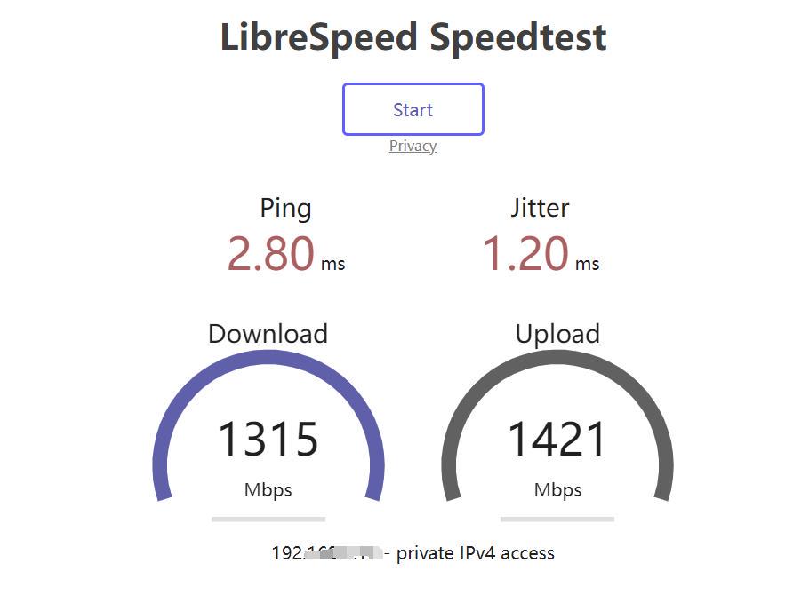 荫云/yin-net怎么样?测评韩国三网优化/双ISP家庭住宅属性IP的VPS 第1张 荫云/yin-net怎么样?测评韩国三网优化/双ISP家庭住宅属性IP的VPS 第1张