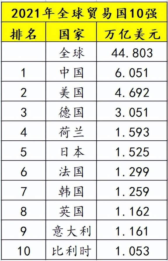 #双诞# vmiss全场VPS低至91元/年,香港VPS-6折优惠,日本/韩国/美国/英国VPS-9折优惠 第3张 #双诞# vmiss全场VPS低至91元/年,香港VPS-6折优惠,日本/韩国/美国/英国VPS-9折优惠 第3张