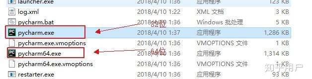 PyCharm安装数据库时遇到问题?30招排查与解决攻略详解! 第2张 PyCharm安装数据库时遇到问题?30招排查与解决攻略详解! 第2张