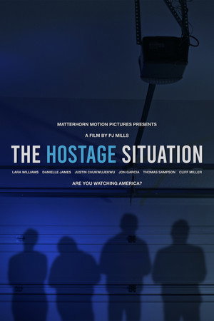 hostigation已经正式退出历史舞台及相关动向 第2张 hostigation已经正式退出历史舞台及相关动向 第2张