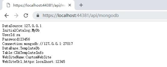 ASP.NET网站从数据库读取长文本时如何保持原有格式? 第2张 ASP.NET网站从数据库读取长文本时如何保持原有格式? 第2张