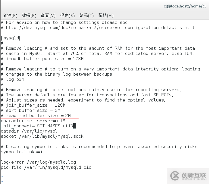 Asp.Net母版页与内容页的运行机制是怎样的?如何实现页面共享与动态加载? 第2张 Asp.Net母版页与内容页的运行机制是怎样的?如何实现页面共享与动态加载? 第2张