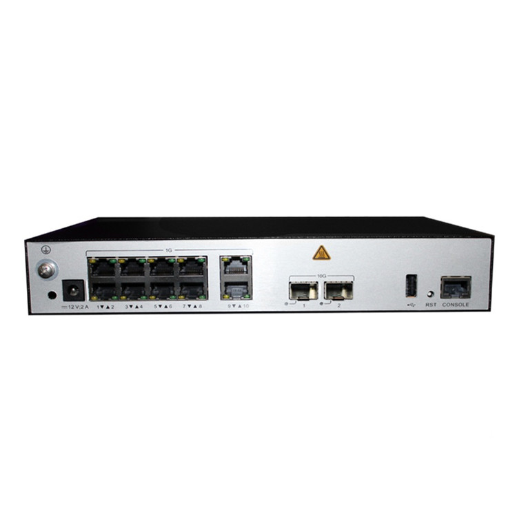 ap5030dn配置详解,有哪些升级选项和优化建议? 第3张 ap5030dn配置详解,有哪些升级选项和优化建议? 第3张
