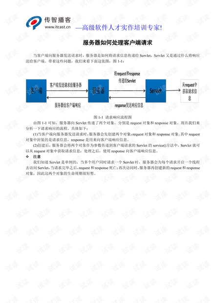 服务器要求客户端证书,如何配置与解决连接问题? 第3张 服务器要求客户端证书,如何配置与解决连接问题? 第3张