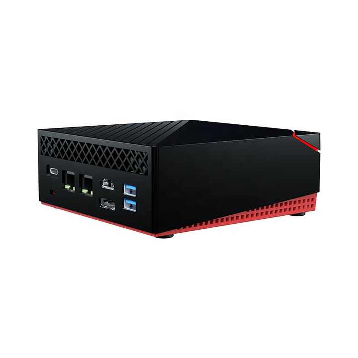 hostag - 35欧/i5-7500/8g内存/500g硬盘/不限流量/1Gbps/500g 分布 高防 第1张 hostag - 35欧/i5-7500/8g内存/500g硬盘/不限流量/1Gbps/500g 分布 高防 第1张