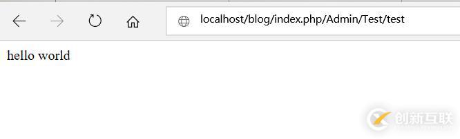 ThinkPHP配置文件加载过程中有哪些关键点需要注意? 第1张 ThinkPHP配置文件加载过程中有哪些关键点需要注意? 第1张