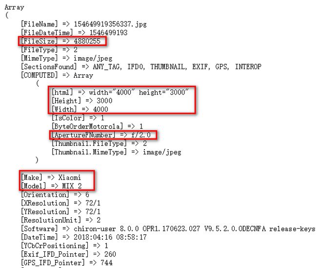 PHP读取数据库显示图片怎么做,PHP如何读取数据库图片路径? 第1张 PHP读取数据库显示图片怎么做,PHP如何读取数据库图片路径? 第1张