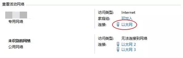 haoseqi备用域名打不开怎么办,haoseqi备用域名 第1张 haoseqi备用域名打不开怎么办,haoseqi备用域名 第1张