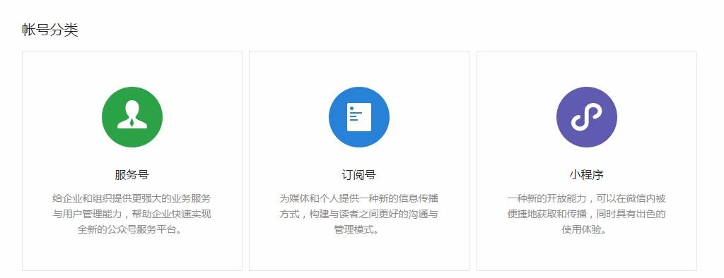 如何正确设置微信公众平台白名单中的CDN服务?详细步骤解析? 第1张 如何正确设置微信公众平台白名单中的CDN服务?详细步骤解析? 第1张