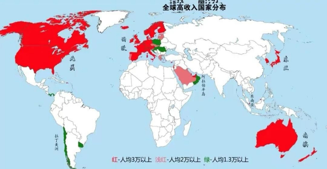V5Net:全场VPS云8折优惠,20元/月,优化线路,香港/韩国/日本/新加坡/美国/澳大利亚/德国/荷兰 第1张 V5Net:全场VPS云8折优惠,20元/月,优化线路,香港/韩国/日本/新加坡/美国/澳大利亚/德国/荷兰 第1张