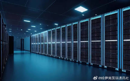 亚马逊云怎么样?测评德国法兰克福数据中心的云服务器 第1张 亚马逊云怎么样?测评德国法兰克福数据中心的云服务器 第1张