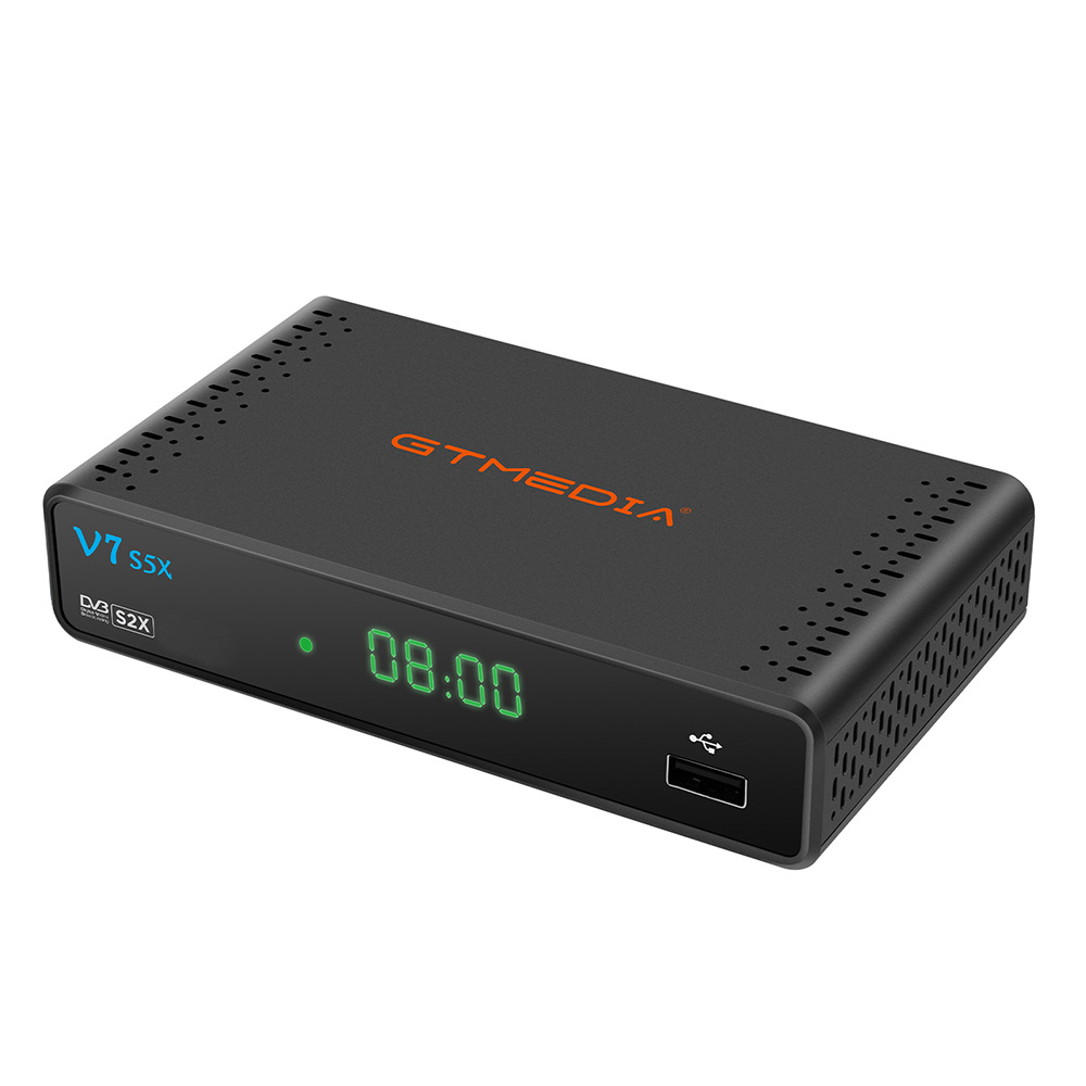 #万圣节# vmbox-$7/KVM/2G内存/50gSSD/5IPv4/3T流量