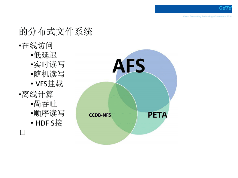 分布式系统与云计算pdf适合初学者吗?怎么学更高效? 第2张 分布式系统与云计算pdf适合初学者吗?怎么学更高效? 第2张