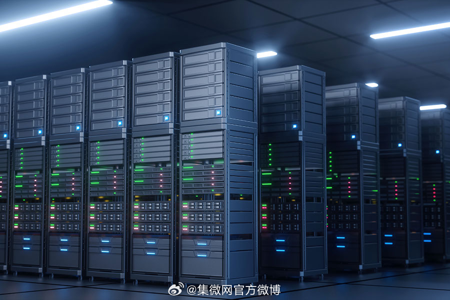 hostvds怎么样?印度新德里数据中心的OpenStack云服务器测评 第3张 hostvds怎么样?印度新德里数据中心的OpenStack云服务器测评 第3张