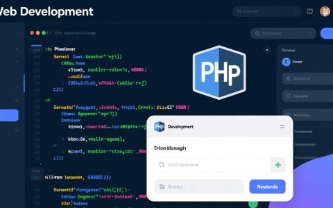 PHP怎么返回JSON数据,PHP接口如何输出JSON格式 第2张 PHP怎么返回JSON数据,PHP接口如何输出JSON格式 第2张