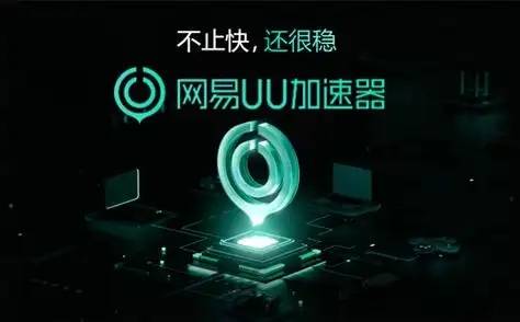 岳阳加速器服务器,究竟有何独特优势,吸引众多用户? 第2张 岳阳加速器服务器,究竟有何独特优势,吸引众多用户? 第2张